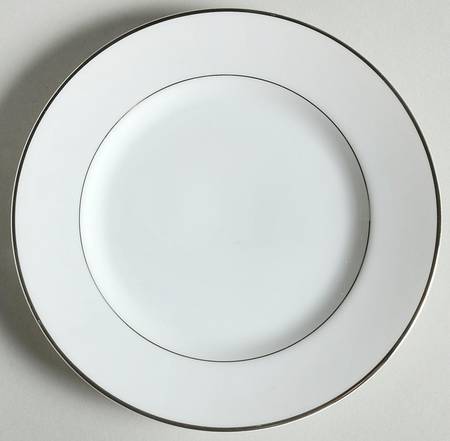 Colony Bread & Butter Plate