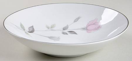Rosanne Coupe Soup Bowl