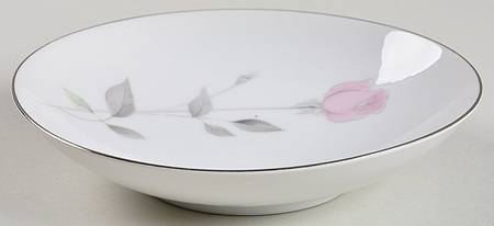 Rosanne Fruit/Dessert (Sauce) Bowl