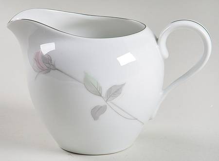 Rosanne Creamer