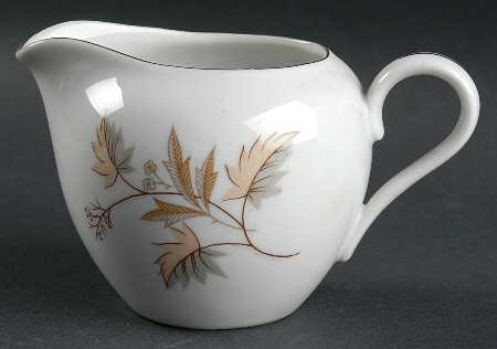 Shelley Creamer