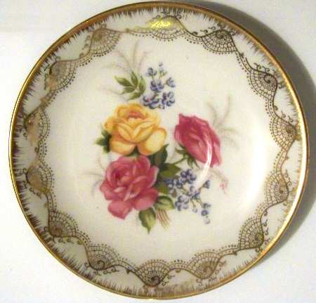 55-1592 by Royal Crown (Japan)