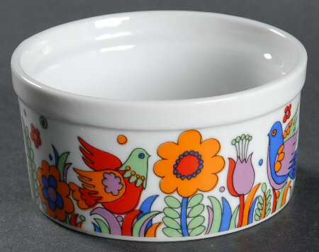 Paradise Ramekin
