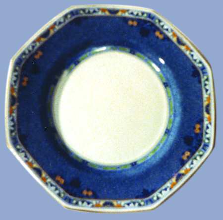 A2944 by Royal Doulton