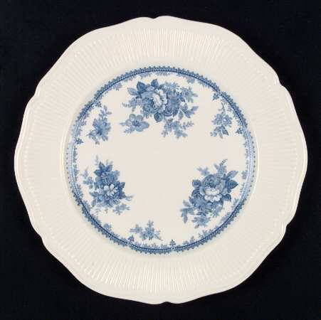 The Adelaide by Royal Doulton