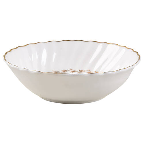 Adrian Fruit/Dessert (Sauce) Bowl by Royal Doulton