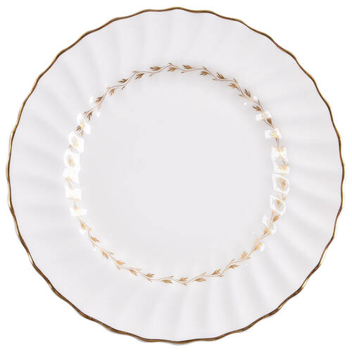 Adrian Bread & Butter Plate