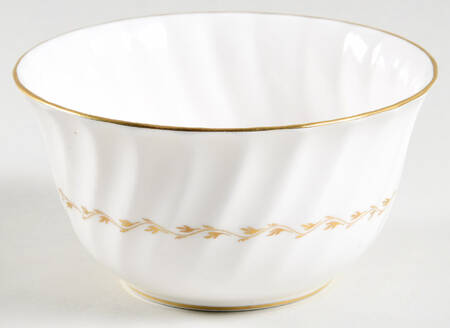 Adrian Cranberry Bowl