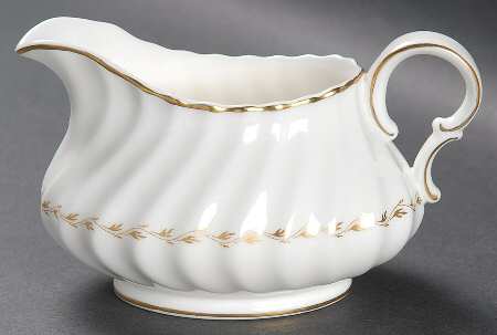 Adrian Creamer