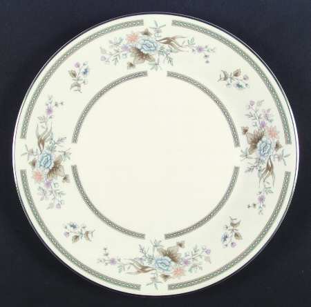 Adrienne by Royal Doulton