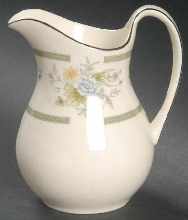 Adrienne Creamer