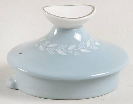 Aegean Lid for Mini Teapot