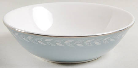 Aegean Fruit/Dessert (Sauce) Bowl