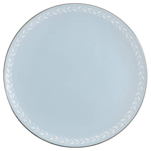 Aegean by Royal Doulton