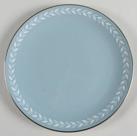 Aegean Salad Plate