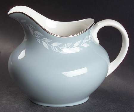 Aegean Creamer