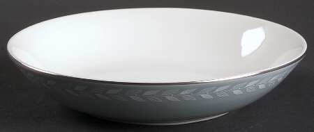 Aegean Coupe Cereal Bowl