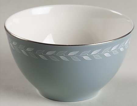 Aegean Open Sugar Bowl