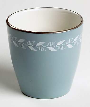 Aegean Single Egg Cup