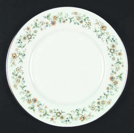Ainsdale by Royal Doulton
