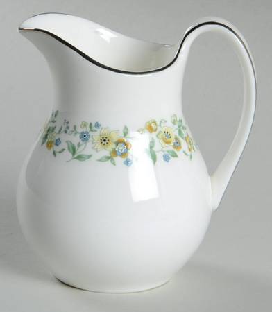 Ainsdale Creamer