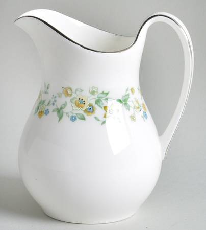 Ainsdale Creamer