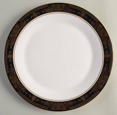 Albany by Royal Doulton