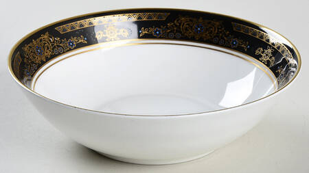 Albany Fruit/Dessert (Sauce) Bowl