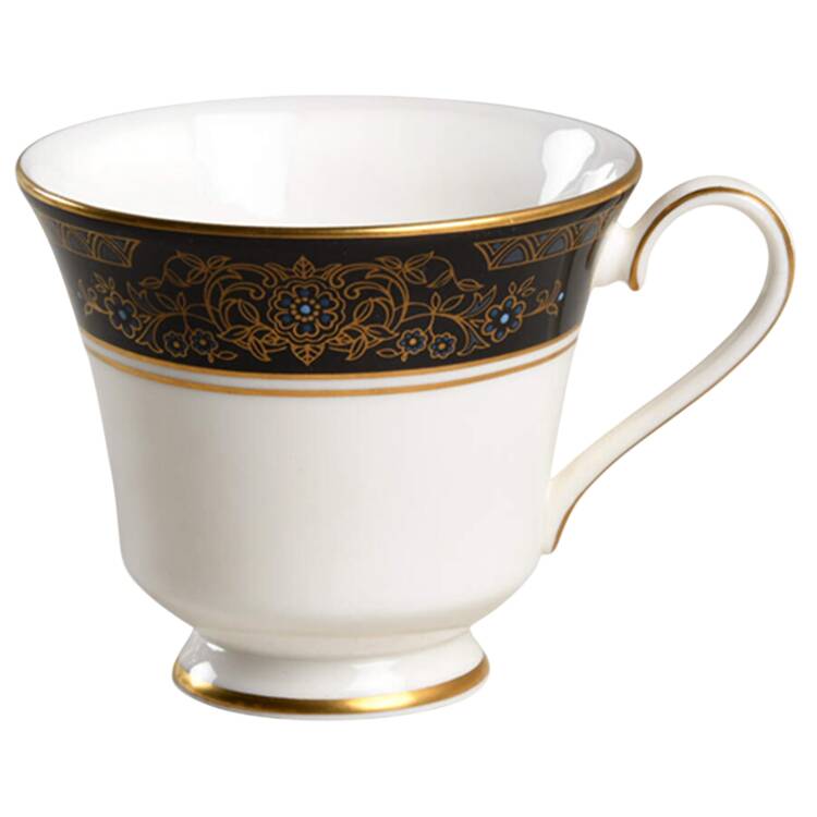 Albany Footed Cup