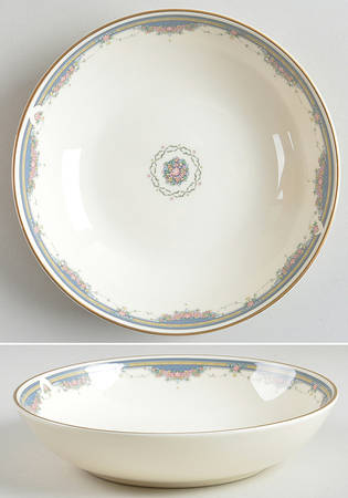 Albany 7" All Purpose Bowl