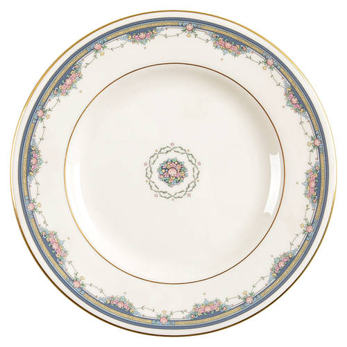 Albany Bread & Butter Plate