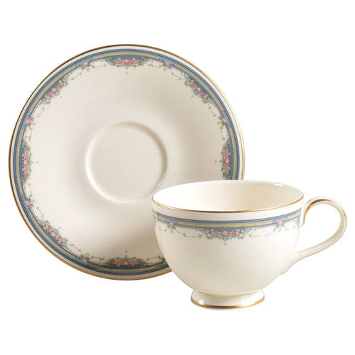 Royal Doulton, Albany | Replacements, Ltd.