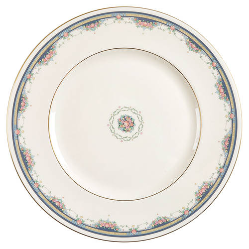 Albany Dinner Plate