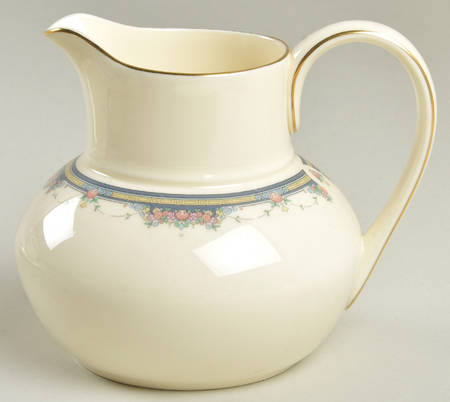 Albany Creamer