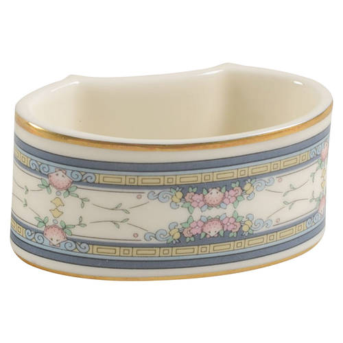 Albany Napkin Ring