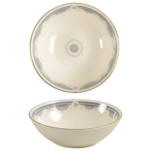 Albany Fruit/Dessert (Sauce) Bowl