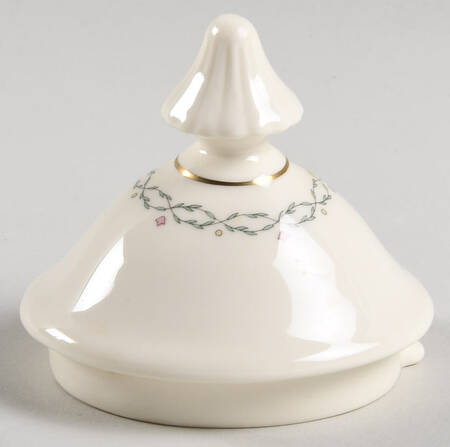 Albany Lid for Coffee Pot