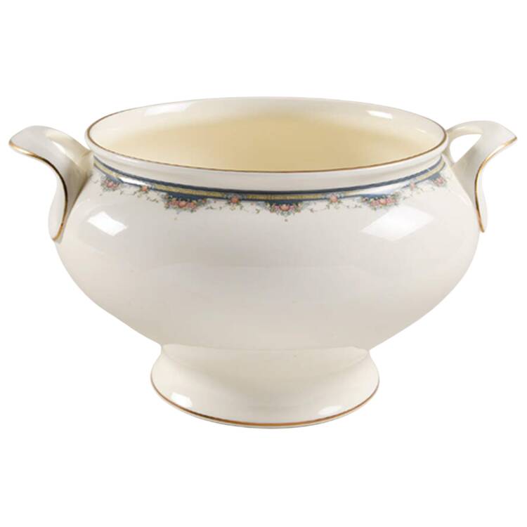 Albany Tureen No Lid