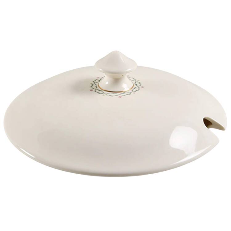 Albany Lid for Tureen