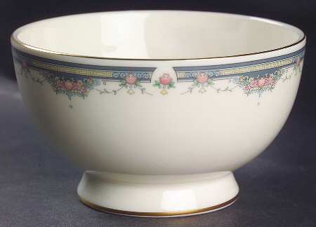 Albany Open Sugar Bowl