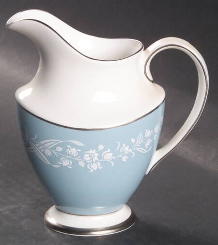 Alexandria Creamer