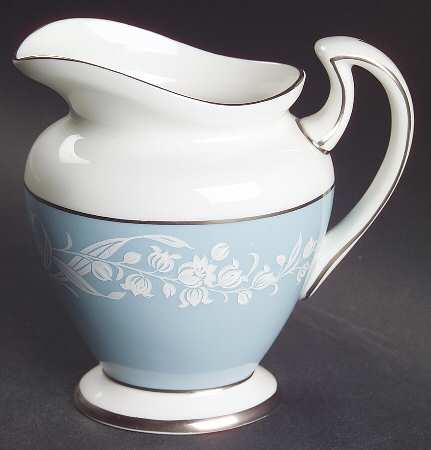 Alexandria Creamer