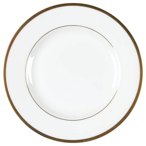 Alice (Albion Shape) Bread & Butter Plate