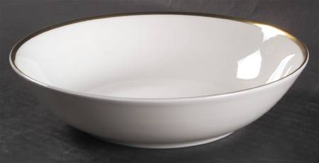 Alice (Albion Shape) 7" All Purpose Bowl