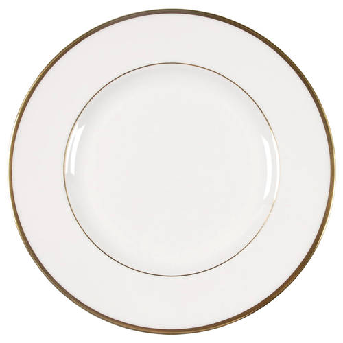 Alice (Albion Shape) Salad Plate