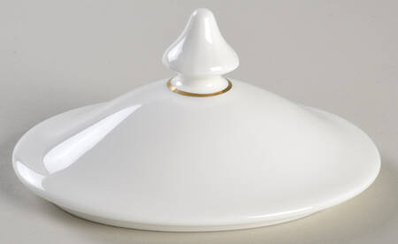Alice (Albion Shape) Lid for Sugar Bowl