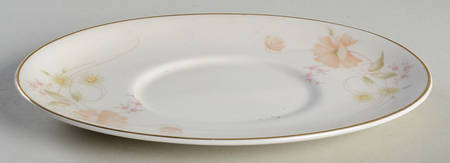 Allure Underplate for Gravy Boat