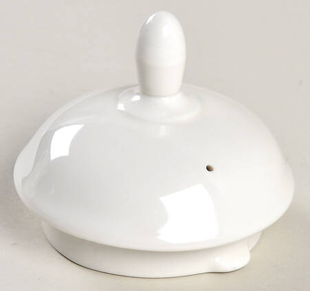 Allure Lid for Teapot