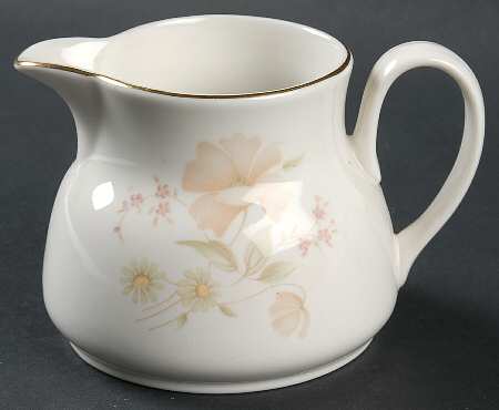 Allure Creamer
