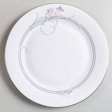 Allegro by Royal Doulton